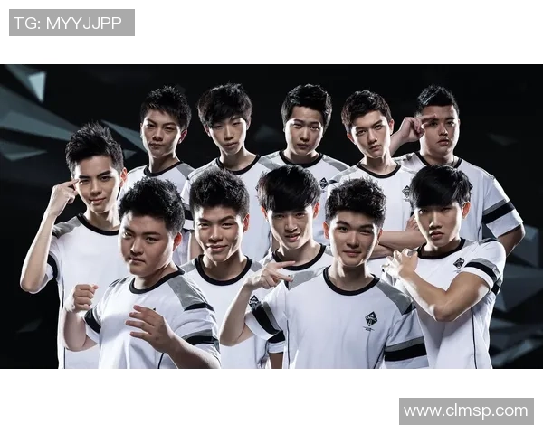 Soniqs战队再创绝地求生巅峰展现团队协作与战术完美融合