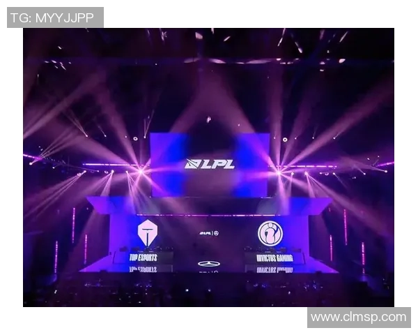 TES战队激战AL夺冠之路全程回顾,焦点对决引爆LPL赛季激情 TES战队激战AL夺冠之路全程回顾,焦点对决引爆LPL赛季激情