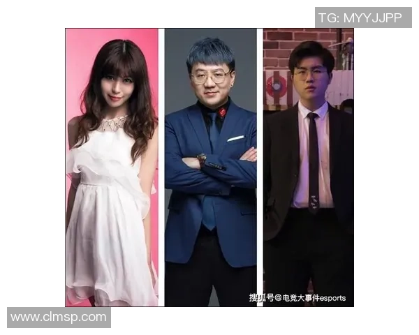 Top Esports战队崛起之路:从艰难起步到LPL顶尖王者的奋斗历程 Top Esports战队崛起之路:从艰难起步到LPL顶尖王者的奋斗历程