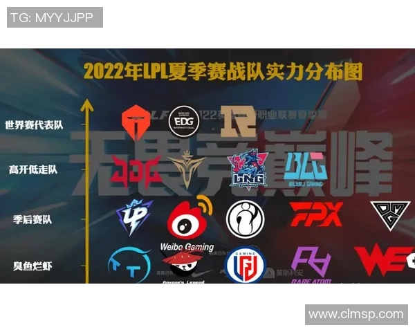 WBG与RNG激烈对决 谁能在LPL赛季中脱颖而出争夺荣耀冠军