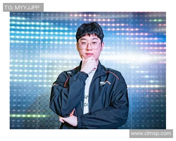 Zeus上单统治赛场展现无敌实力引领团队夺取关键胜利