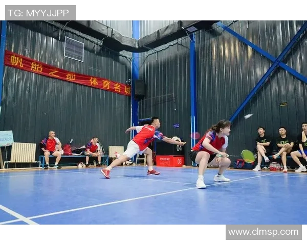 《探索体育运动的多样性与发展趋势:从竞技到健身的全面解析》 《探索体育运动的多样性与发展趋势:从竞技到健身的全面解析》