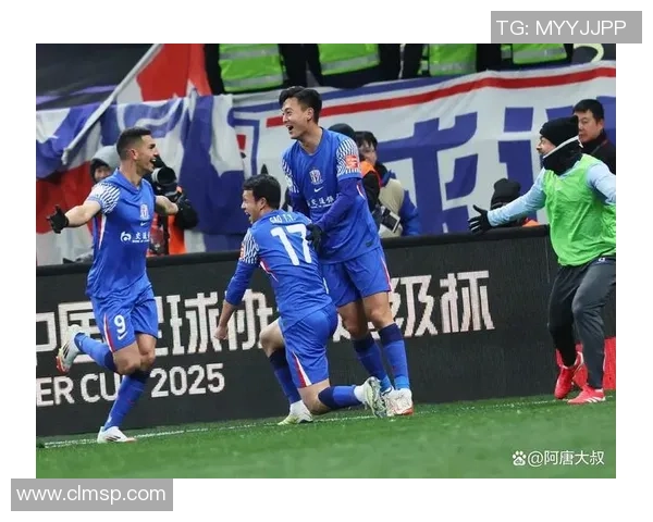 上海申花全力以赴迎战强敌，力争主场三分展现冠军气质