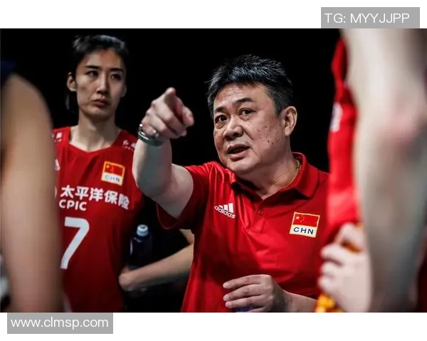 中国女排力克强敌晋级世锦赛四强，展现王者风范再掀热潮