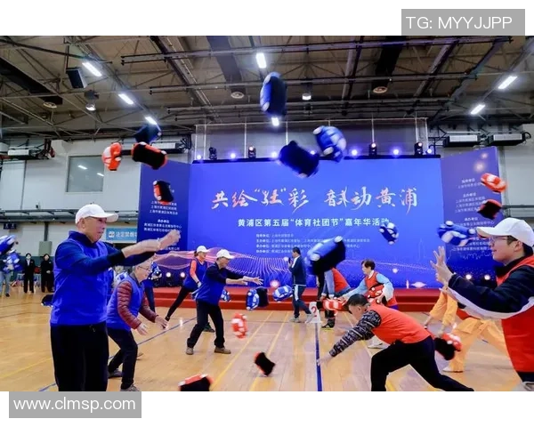 世界杯激荡全球体育文化交融推动多元时代创新发展宏景新篇章 世界杯激荡全球体育文化交融推动多元时代创新发展宏景新篇章