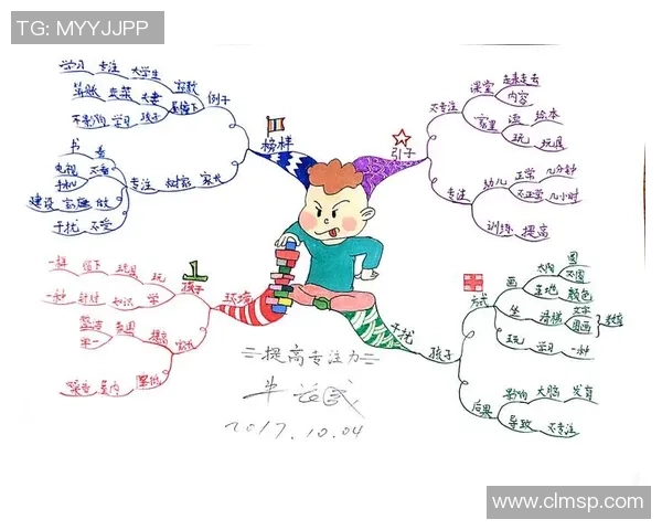 从兴趣到竞技台球运动如何培养专注力与战略思维 从兴趣到竞技台球运动如何培养专注力与战略思维