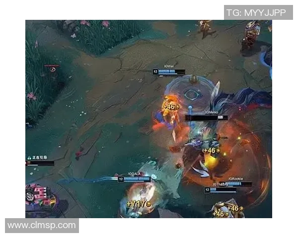 以Meiko辅助为核心探究职业赛场团队协作与战术体系构建 以Meiko辅助为核心探究职业赛场团队协作与战术体系构建