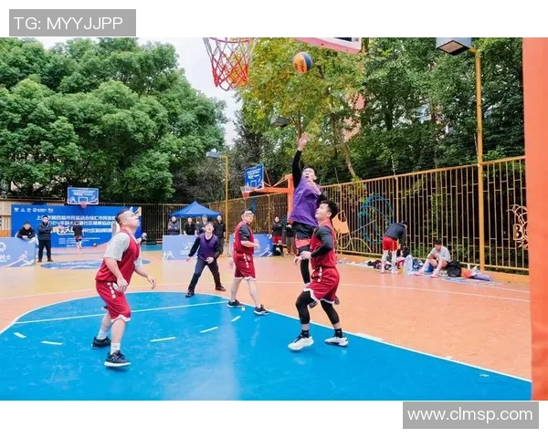 以体育俱乐部为核心构建城市社区居民健康生活新模式探索研究 以体育俱乐部为核心构建城市社区居民健康生活新模式探索研究