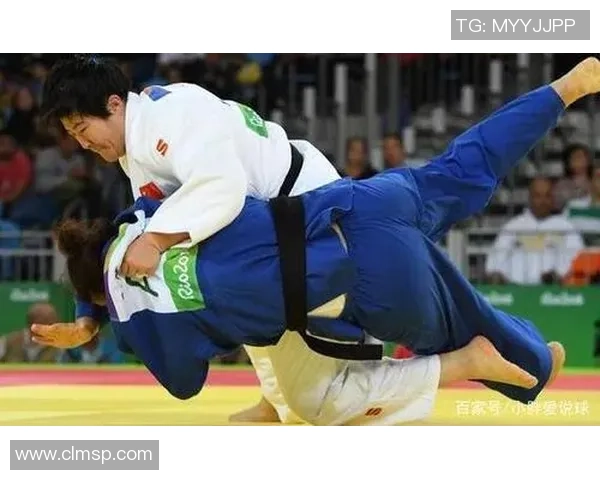 体育强国建设:如何通过多维度发展提升全民健康水平与竞技实力 体育强国建设:如何通过多维度发展提升全民健康水平与竞技实力