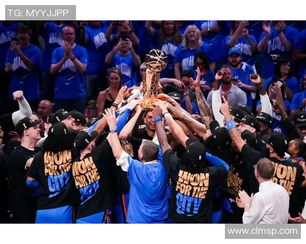 俄克拉荷马城雷霆重建新篇章 青年才俊崛起 力争未来冠军荣耀 俄克拉荷马城雷霆重建新篇章 青年才俊崛起 力争未来冠军荣耀