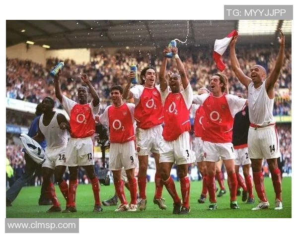 克利夫兰骑士新赛季崛起之路全面解析球队阵容变化与冠军前景展望