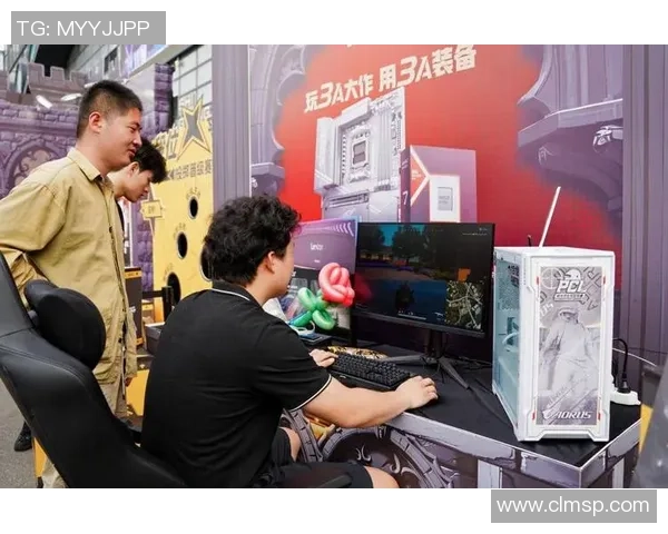 全新赛事竞技风潮探索：突破传统规则与创意赛事形式的完美融合