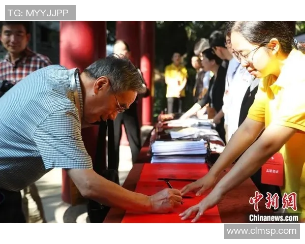 全球体育盛宴再掀激情浪潮见证竞技与友谊交织的辉煌时刻