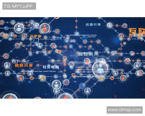 全球电竞产业崛起推动年轻文化融合与数字娱乐新生态形成