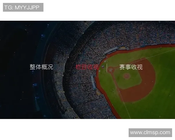 全球顶级体育赛事中竞技精神与团队荣耀的深度全面解析趋势洞察篇