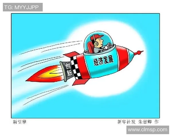 全面探索电子竞技未来发展趋势与全球赛事生态深度融合创新之路程 全面探索电子竞技未来发展趋势与全球赛事生态深度融合创新之路程