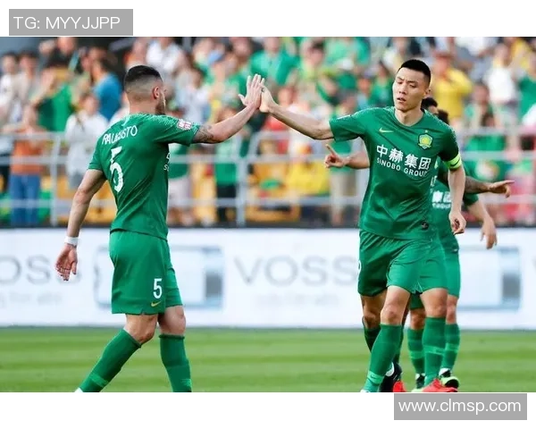 北京国安迎战新赛季,打造全新阵容力争联赛冠军挑战 北京国安迎战新赛季,打造全新阵容力争联赛冠军挑战