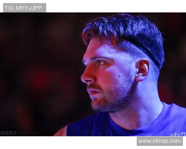 卢卡东契奇引领独特篮球时代展现全能球风与无限潜力