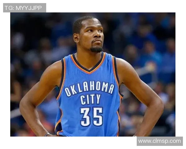 围绕篮球巨星成长历程与全球影响力的深度剖析综合专题报道内容详解