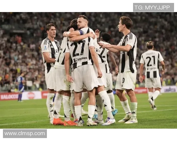 国米与尤文激战再起 意甲经典对决迎来新一轮火爆较量 国米与尤文激战再起 意甲经典对决迎来新一轮火爆较量