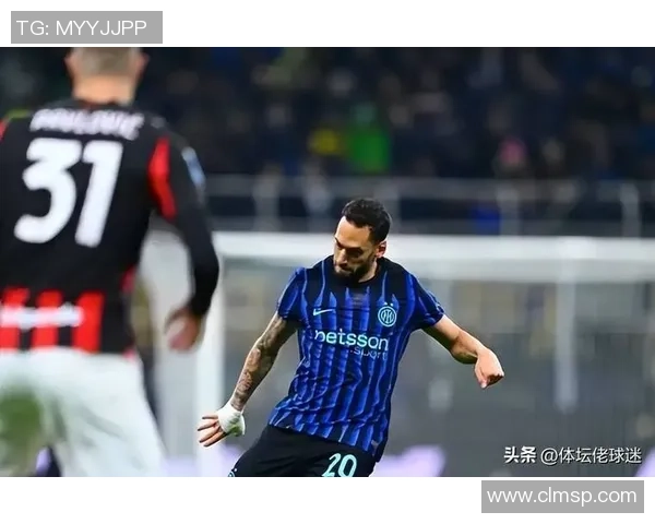 国际米兰豪取连胜再掀蓝黑风暴意甲冠军征程全面提速 国际米兰豪取连胜再掀蓝黑风暴意甲冠军征程全面提速