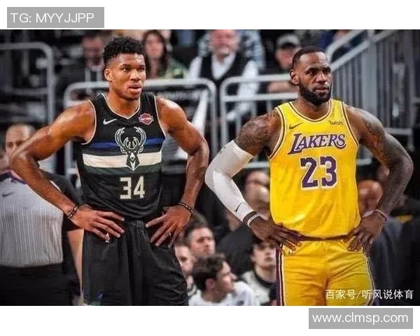 太阳强势挑战雄鹿巨星阵容 季后赛激战一触即发 太阳强势挑战雄鹿巨星阵容 季后赛激战一触即发