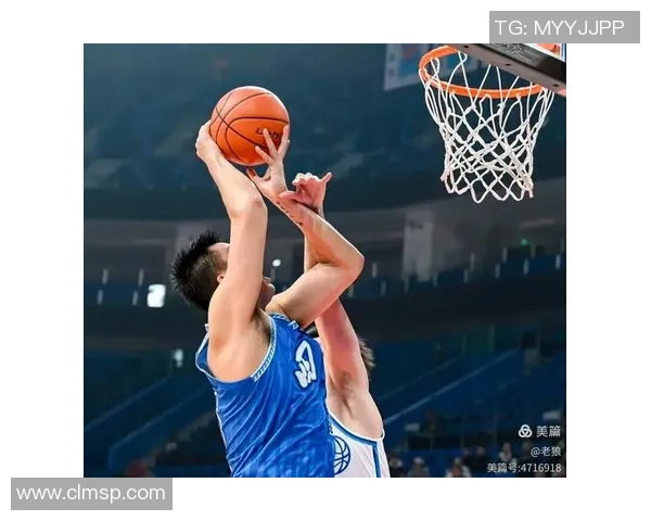 宁波町渥强势迎战，挑战赛季最难对手全面解析