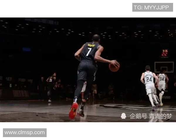 密尔沃基雄鹿鏖战劲敌全场对攻激烈上演巅峰之夜