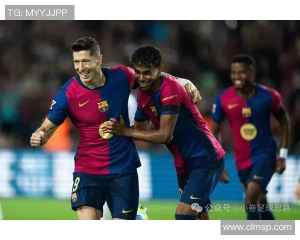 巴萨主场迎战毕尔巴鄂誓夺关键胜利重振西甲争冠士气