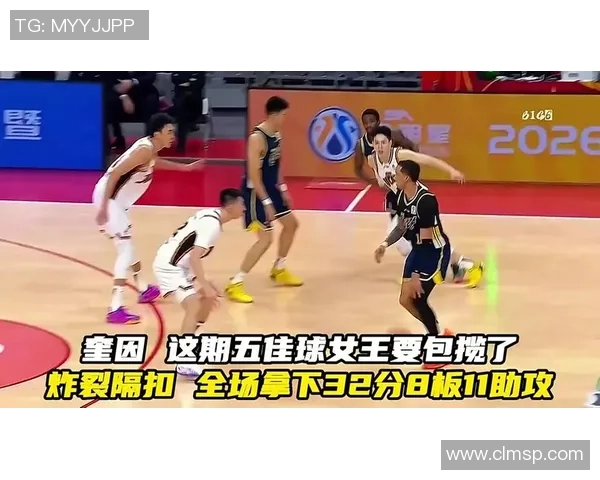 广东宏远巅峰对决再燃激情强强碰撞上演新赛季精彩大战 广东宏远巅峰对决再燃激情强强碰撞上演新赛季精彩大战