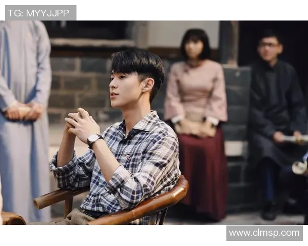 念旧情怀燃起战火再临重返青春记忆中的穿越火线