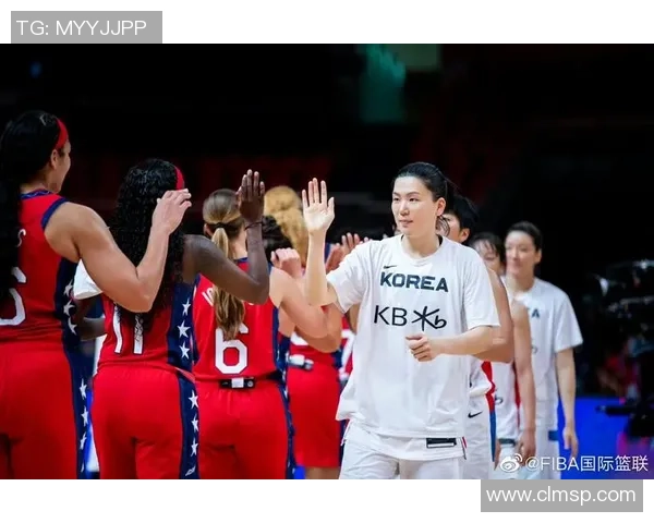 探寻篮球明星成长之路与赛场辉煌瞬间及幕后故事全景解析全面呈现 探寻篮球明星成长之路与赛场辉煌瞬间及幕后故事全景解析全面呈现