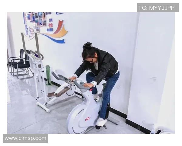 探索全方位运动方式的创新实践与健康管理对现代生活方式的深远影响 探索全方位运动方式的创新实践与健康管理对现代生活方式的深远影响