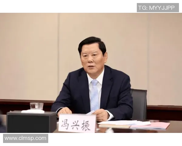 新疆广汇集团在多元化发展战略下推动区域经济转型与可持续发展新机遇 新疆广汇集团在多元化发展战略下推动区域经济转型与可持续发展新机遇