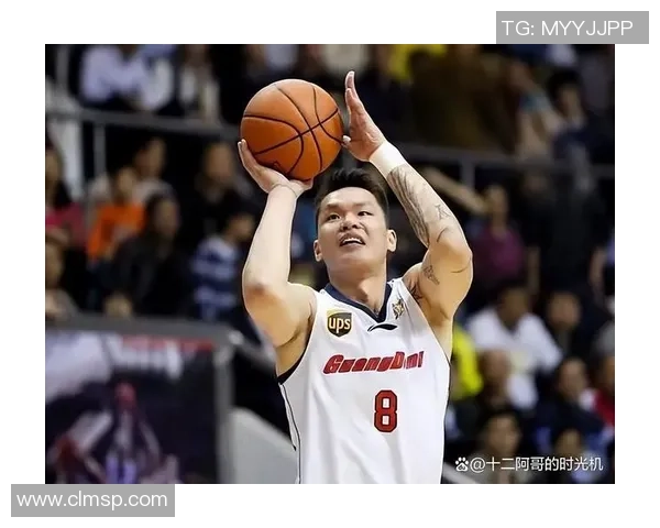 朱芳雨退役后投身篮球事业,助力中国篮球发展与青少年培养计划 朱芳雨退役后投身篮球事业,助力中国篮球发展与青少年培养计划