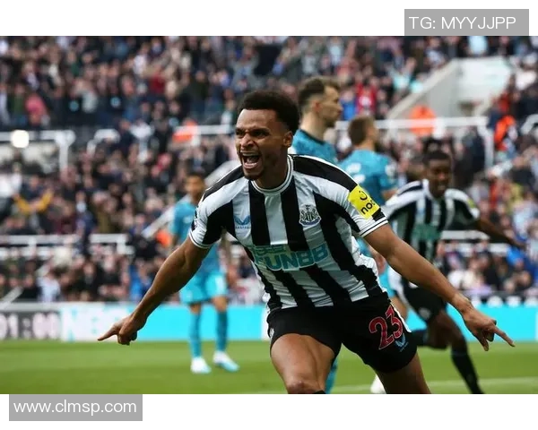 曼联迎战纽卡斯尔挑战新高峰，红魔能否破纪录再夺三分