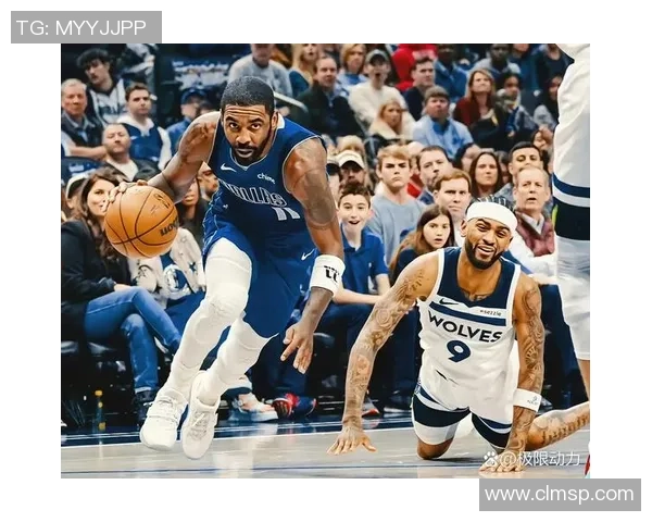 森林狼对阵雷霆激战即将上演 球迷期待两队精彩对决与冲突 森林狼对阵雷霆激战即将上演 球迷期待两队精彩对决与冲突