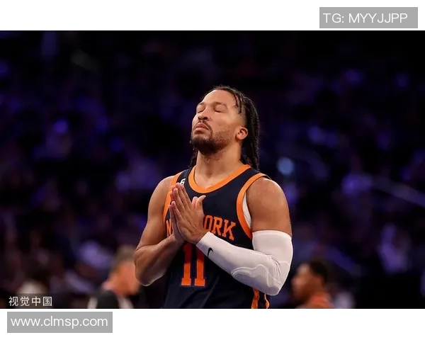 杰伦布伦森率领球队逆袭崛起展现巨星风采点燃新赛季激情