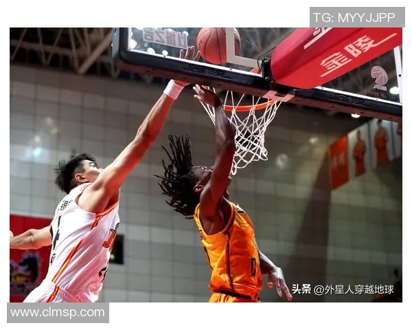 江苏肯帝亚主场鏖战青岛国信双方激战四节上演巅峰对决 江苏肯帝亚主场鏖战青岛国信双方激战四节上演巅峰对决