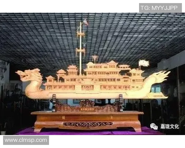 武汉三镇经济发展与文化传承的深度融合探索