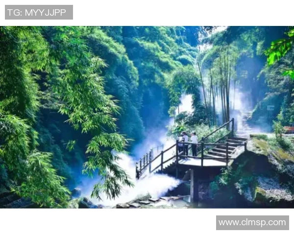 泰山文化探秘:从自然奇观到历史遗产的全景解读 泰山文化探秘:从自然奇观到历史遗产的全景解读