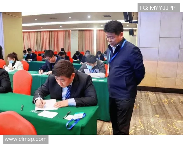 河南队激战对手迎接挑战，力争突破瓶颈展现新风采