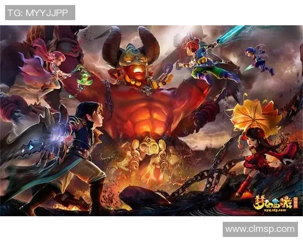 淮安对阵连云港激战一触即发 谁能在这场较量中笑傲群雄 淮安对阵连云港激战一触即发 谁能在这场较量中笑傲群雄