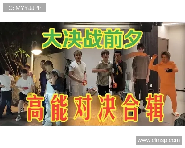 激烈对决,决战赛场:全球顶级运动员为荣誉而战,谁能问鼎巅峰荣耀 激烈对决,决战赛场:全球顶级运动员为荣誉而战,谁能问鼎巅峰荣耀