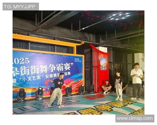 激情燃动赛场共赴荣耀盛宴见证体育赛事中的巅峰对决