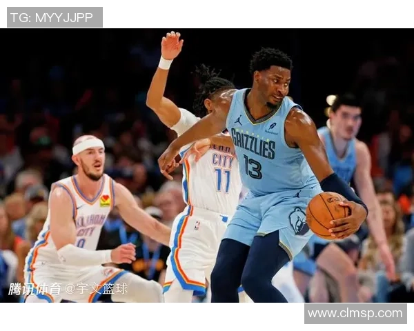 灰熊与湖人激战正酣，季后赛对决即将上演精彩悬念