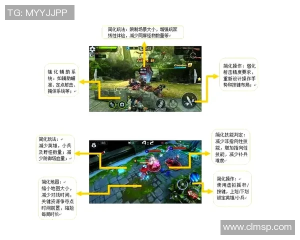 电竞行业崛起与未来发展趋势分析 聚焦赛事影响力与玩家生态变革