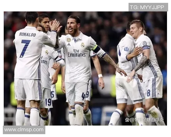 皇家马德里迎战劲敌展开精彩对决 球迷期待激烈较量与巅峰对抗