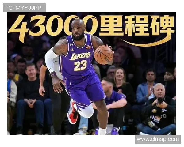 篮球场上的传奇：从新星崛起到世界级巨星的奋斗历程