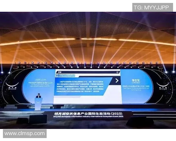 综合探讨现代足球俱乐部多维度发展模式与未来竞争力提升路径研究的